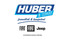Logo Autohaus Huber & Söhne GmbH